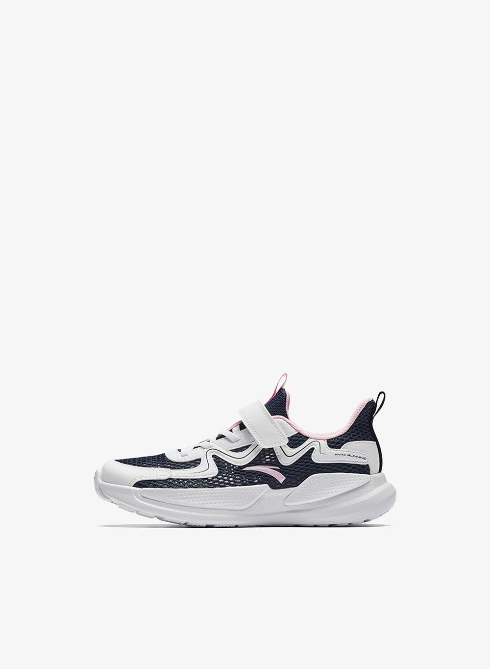 Kids RunStar Lightweight Breathable Cushion Sneakers - Image 1