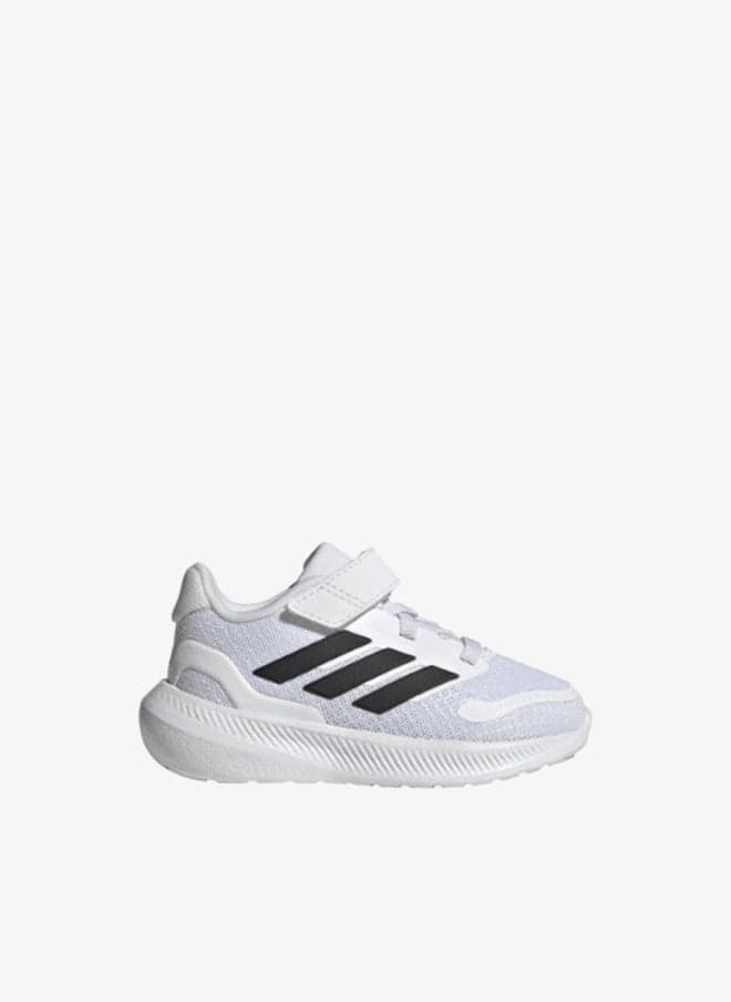 Runfalcon 5 Infants Lightweight Comfort Sneakers - Image 1