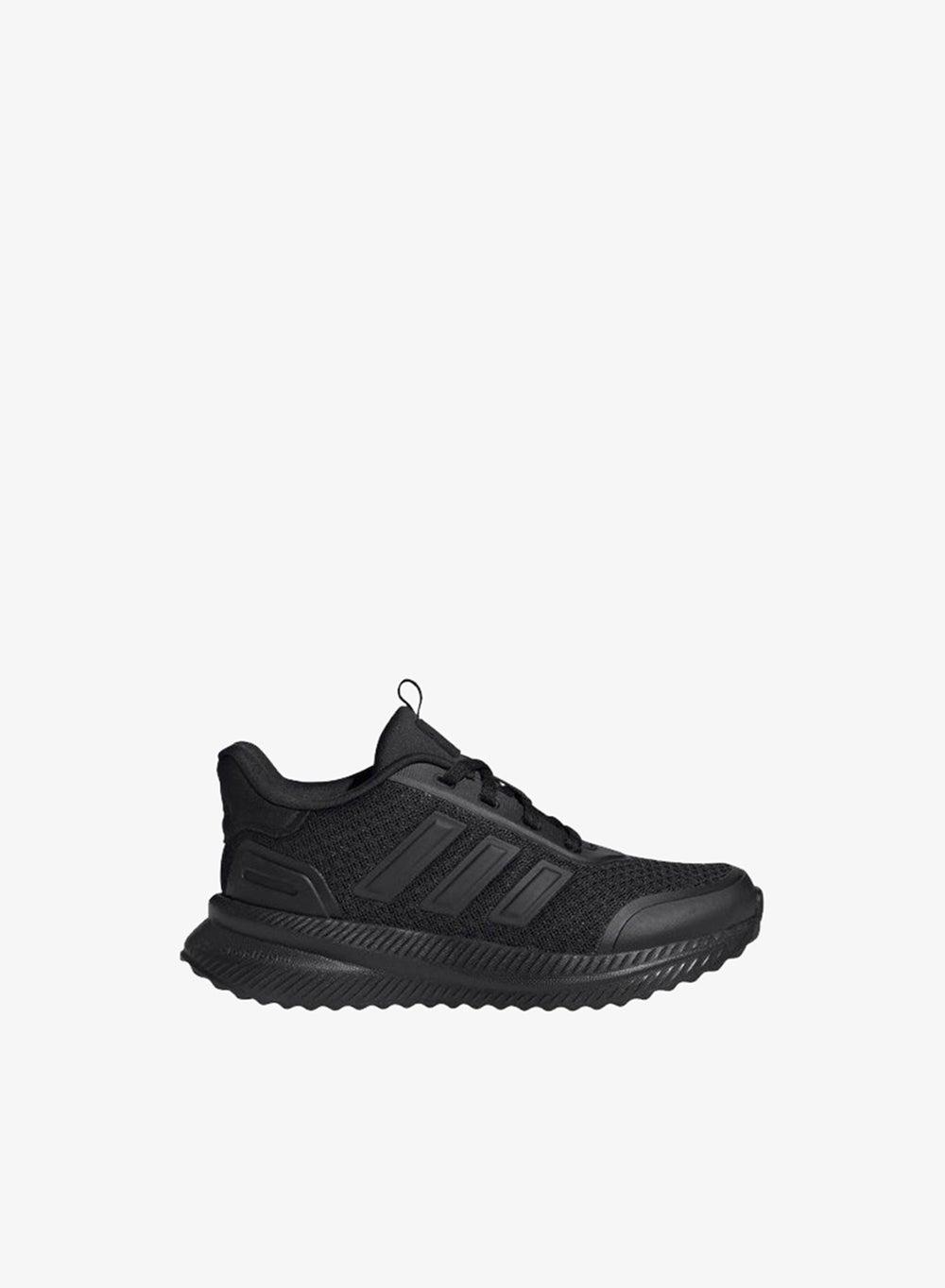 X_Plrpath Kids Running Shoes Lightweight Comfort - Image 1