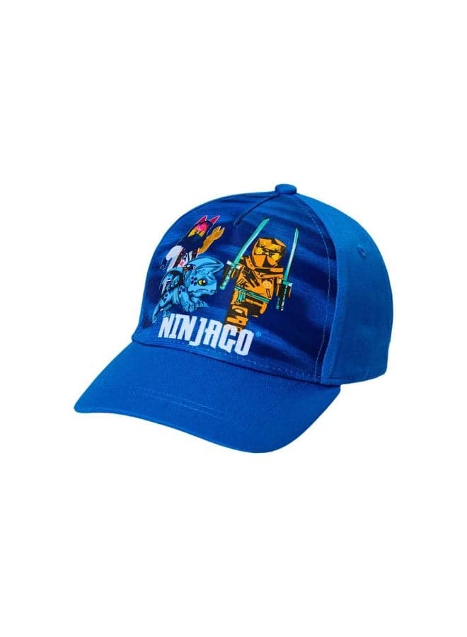 LEGO LWARIS 312 Kids Cap - Image 1