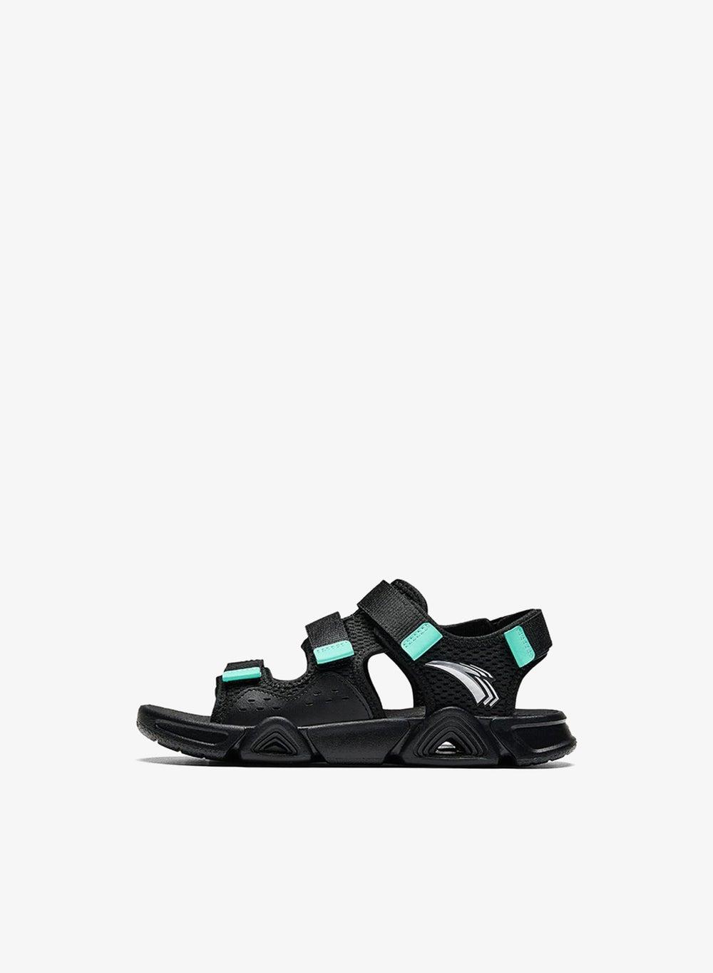 Boys Summer Anti-Slip Adventure Sandals - Image 1