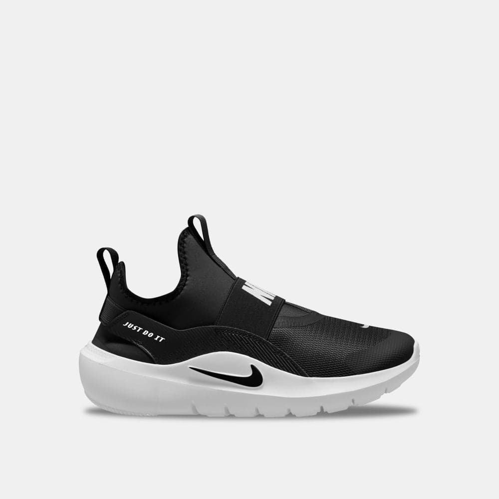 Kids' Flex Runner 4 Lightweight Running Shoes - Image 1