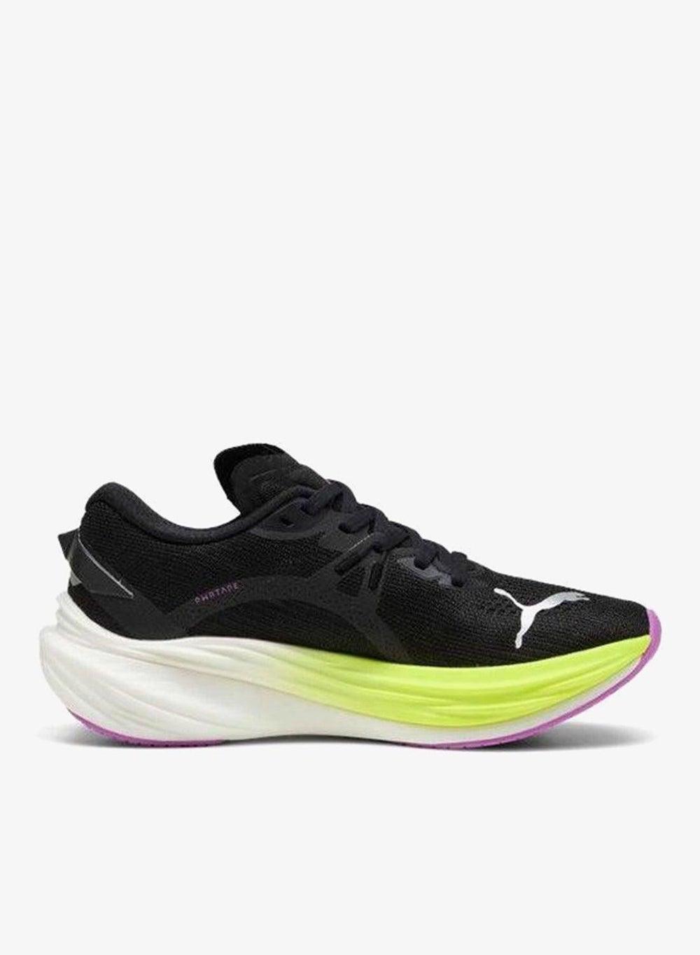 Deviate Nitro 3 Women’s Performance Running Shoes - Image 1