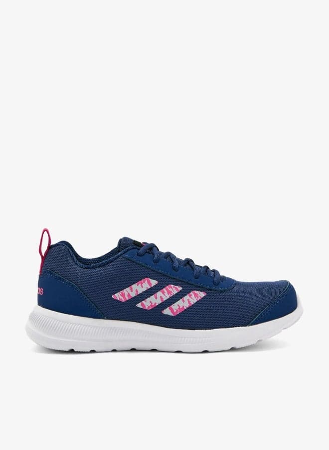 Streetahead Women’s Lightweight Running Shoes - Image 1