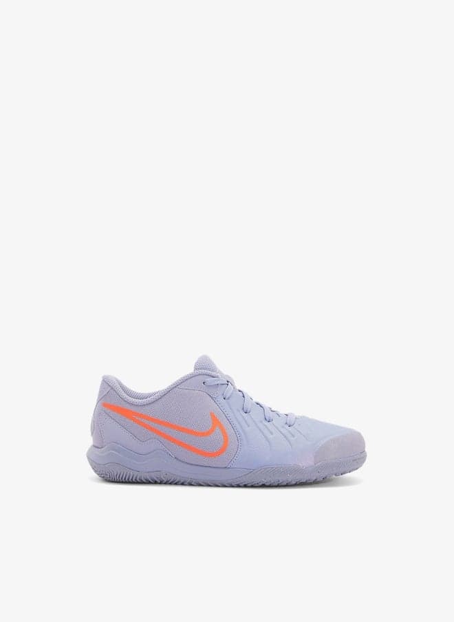 Nike Jr. Tiempo Legend 10 Academy Boots - Image 1