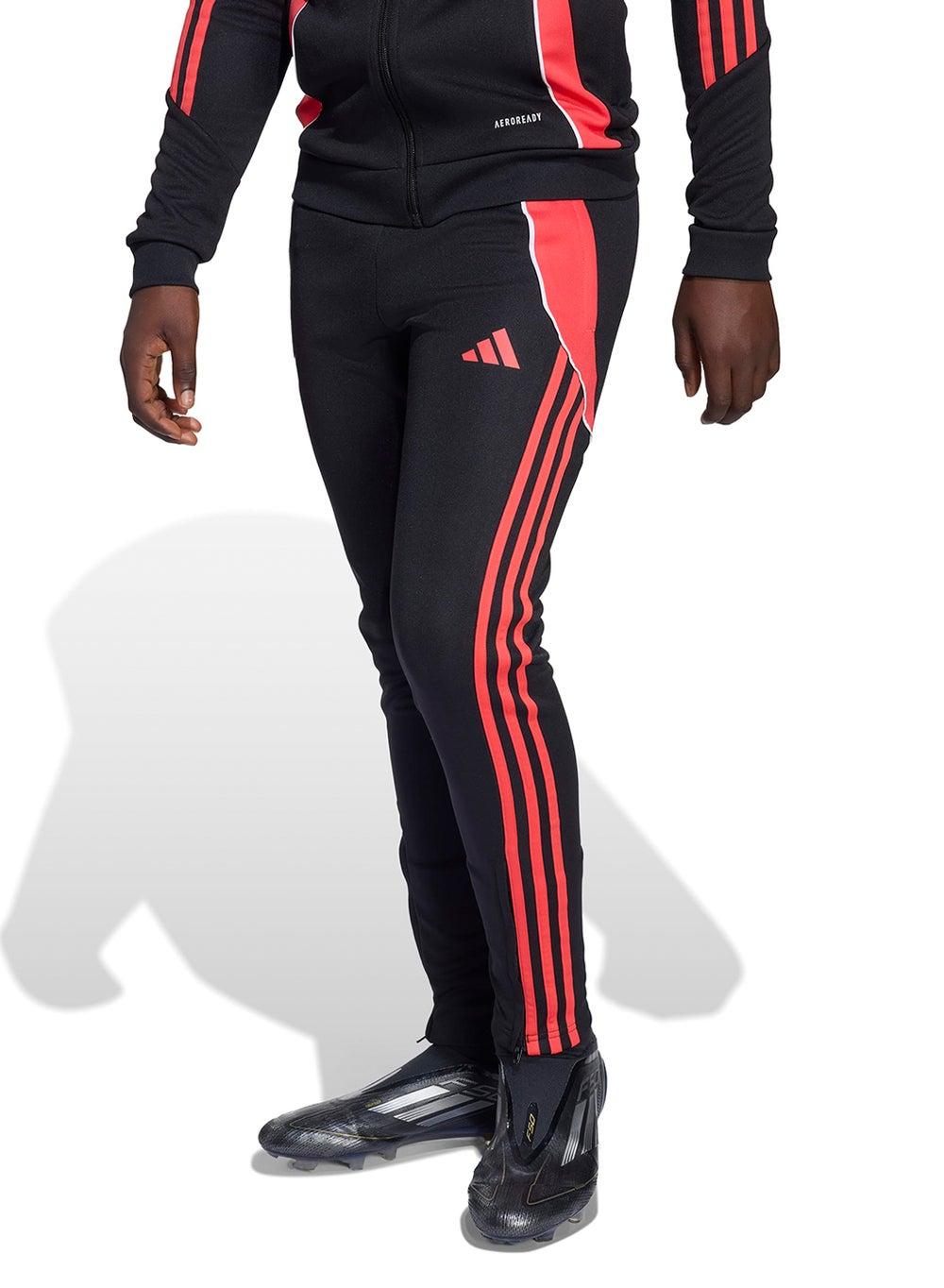 Youth Messi Track Pants - Image 1