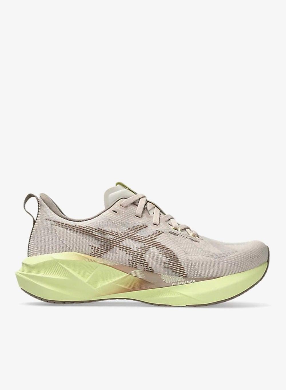 Novablast 5 Responsive Energy Running Shoes - Image 1