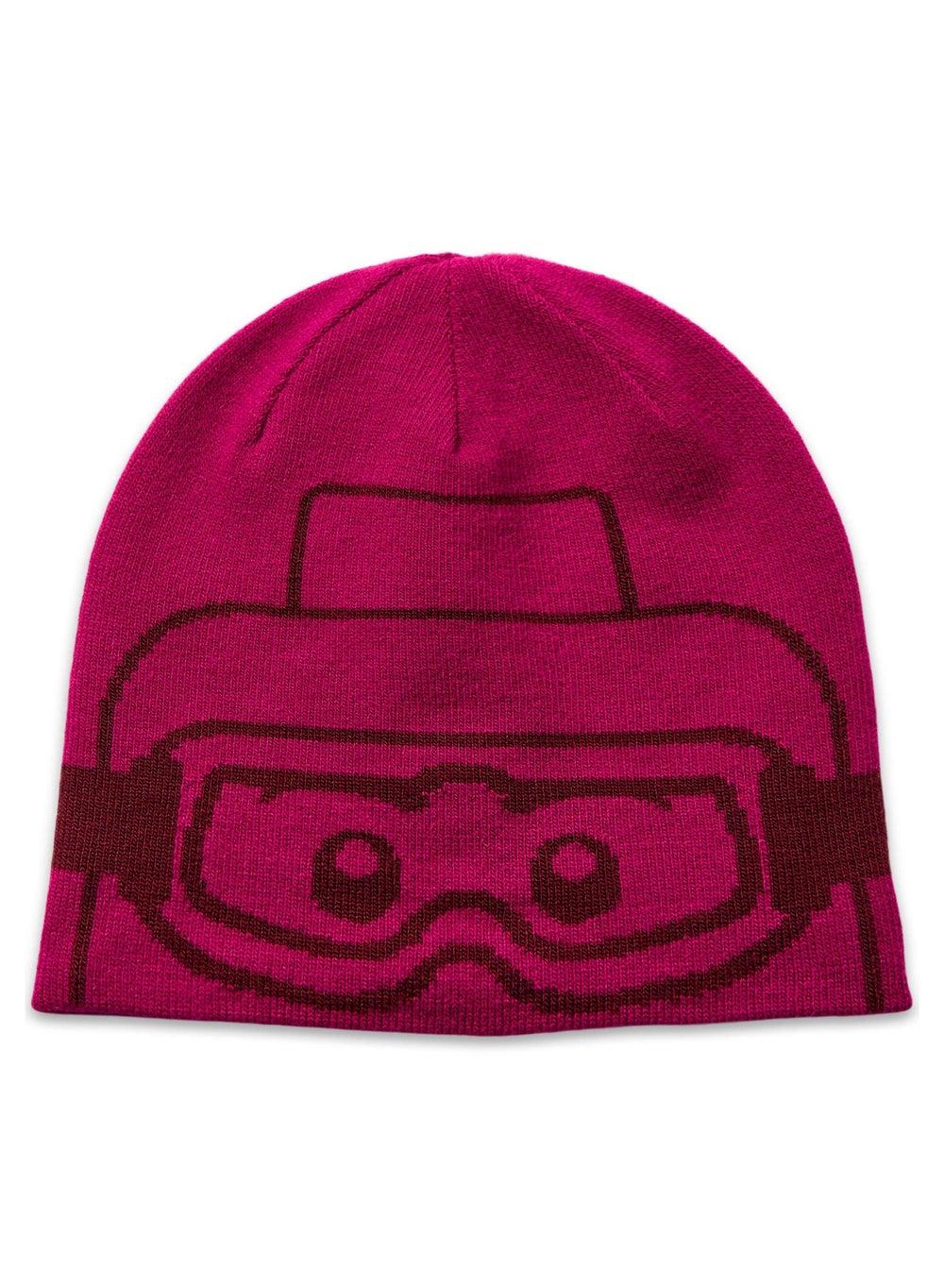 LEGO Beanie LWAZUN 723 Kids Hat - Image 1