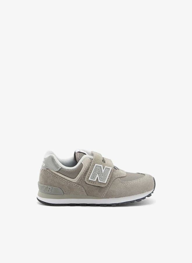 Kids 574 Classic Sport Sneakers - Image 1