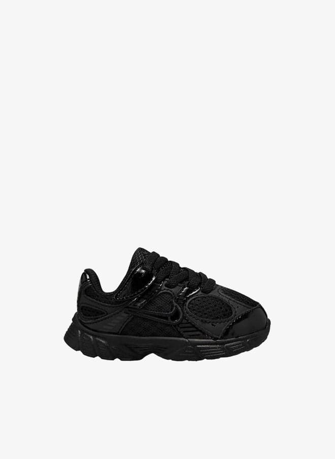 Infant V5 Rnr Bt Retro Baby Sneakers - Image 1