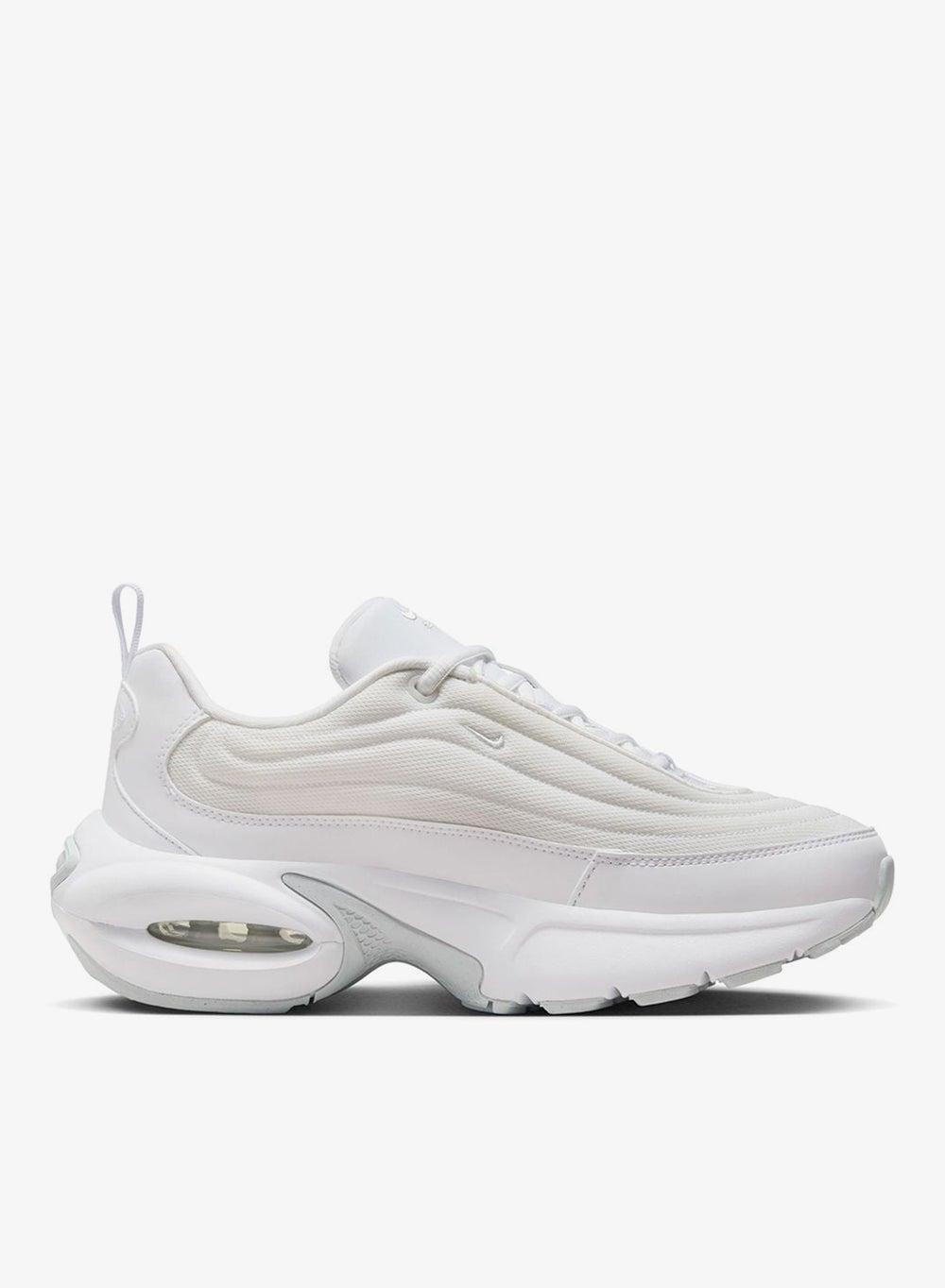 W Nike Air Max Portal Platform Sneaker - Image 1