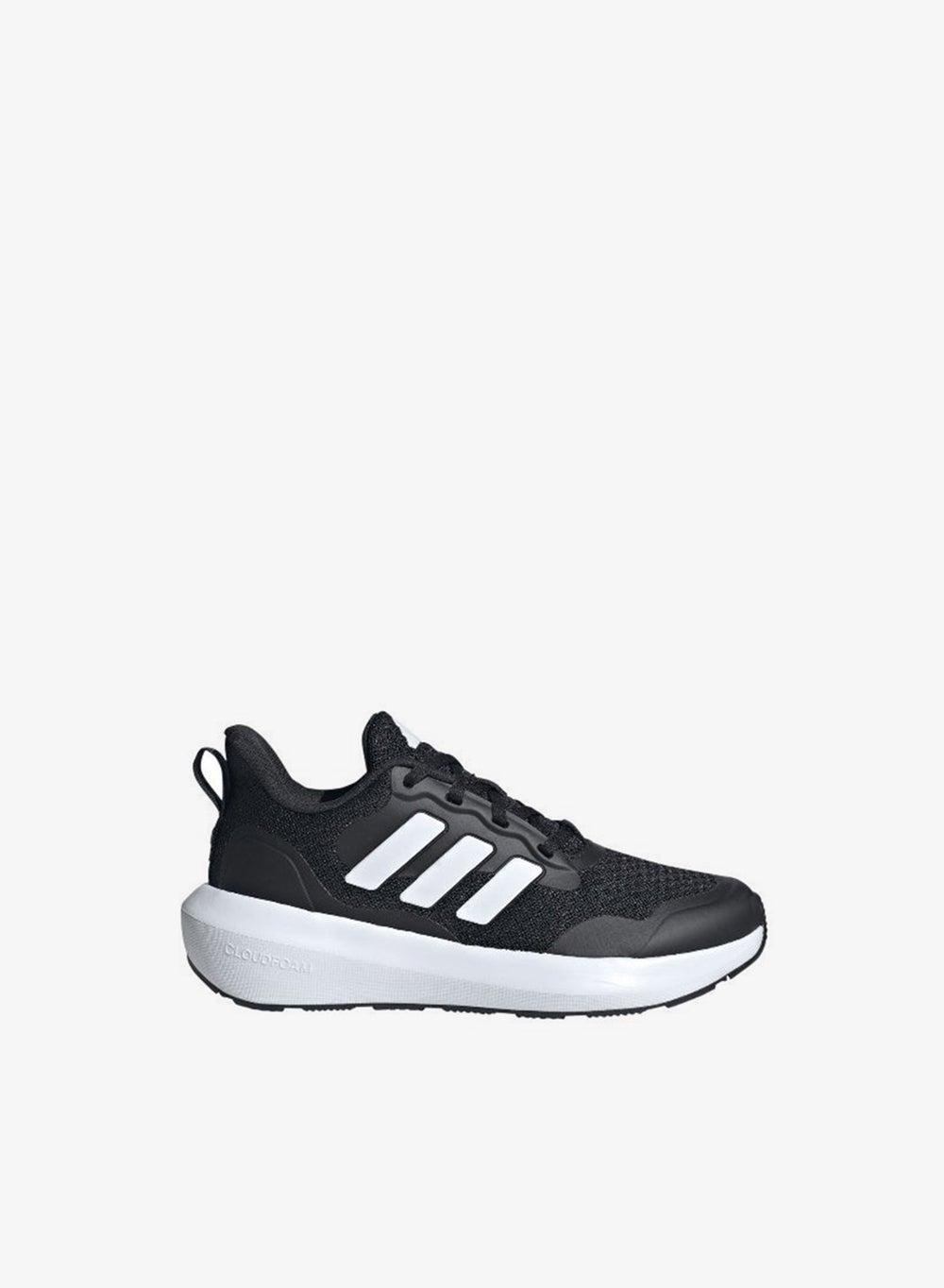adidas FortaRun 3.0 Junior Unisex Running Shoes - Image 1