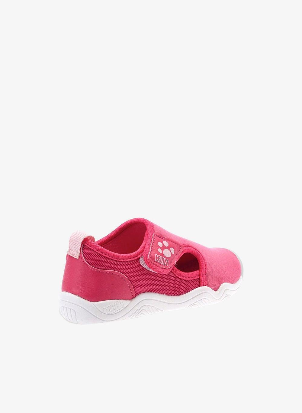 KLIN TENIS LIBERTY PINK ROSA BB Sneakers - Image 1
