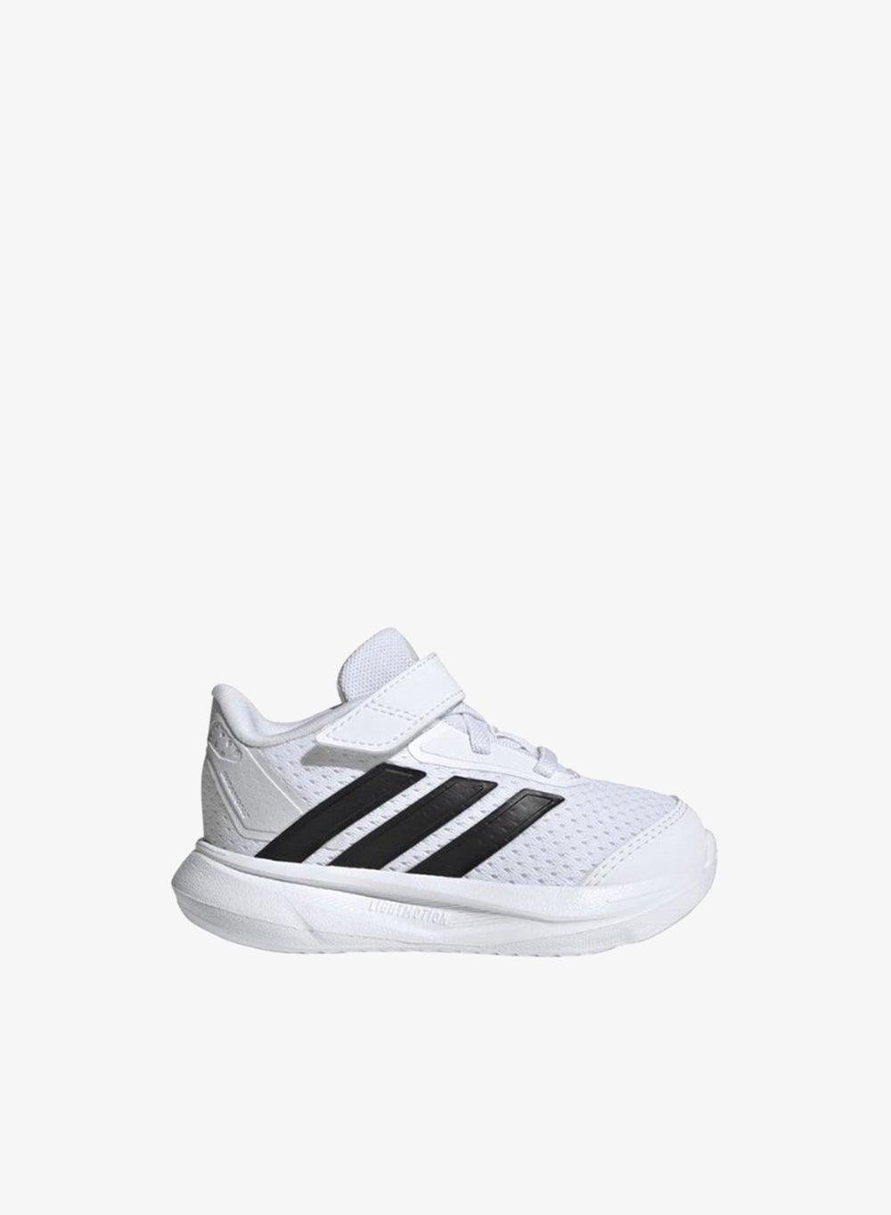 Duramo SL2 Infants Lightweight Mesh Shoes - Image 1