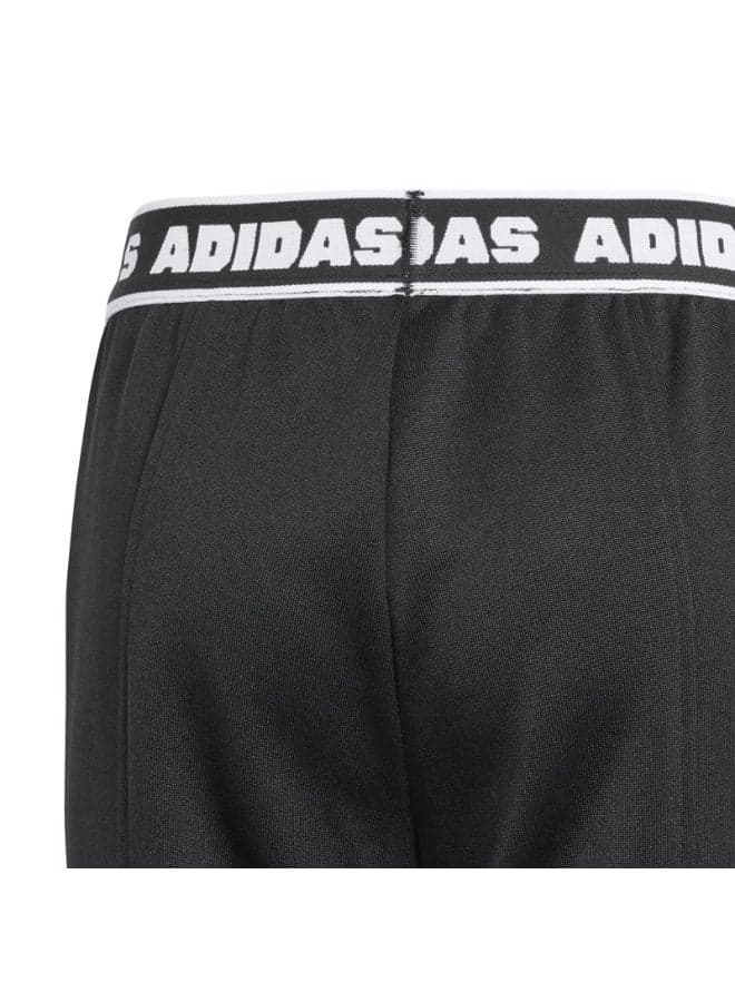 J D K PANT adidas Junior Comfort Track Pants - Image 1