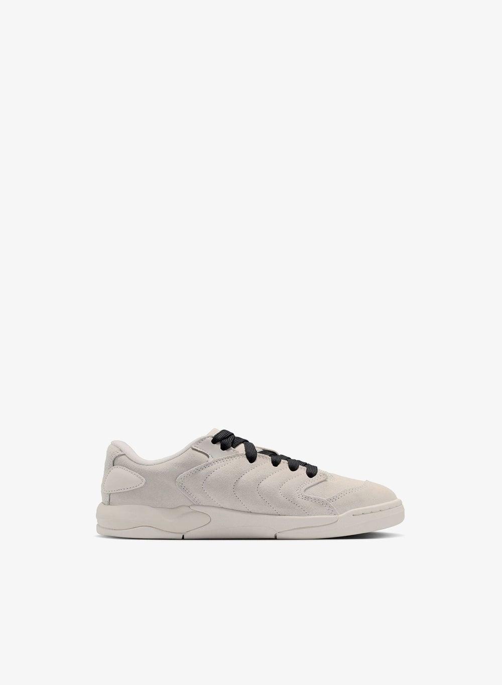 Jordan Session Premium Kids Sneakers - Image 1