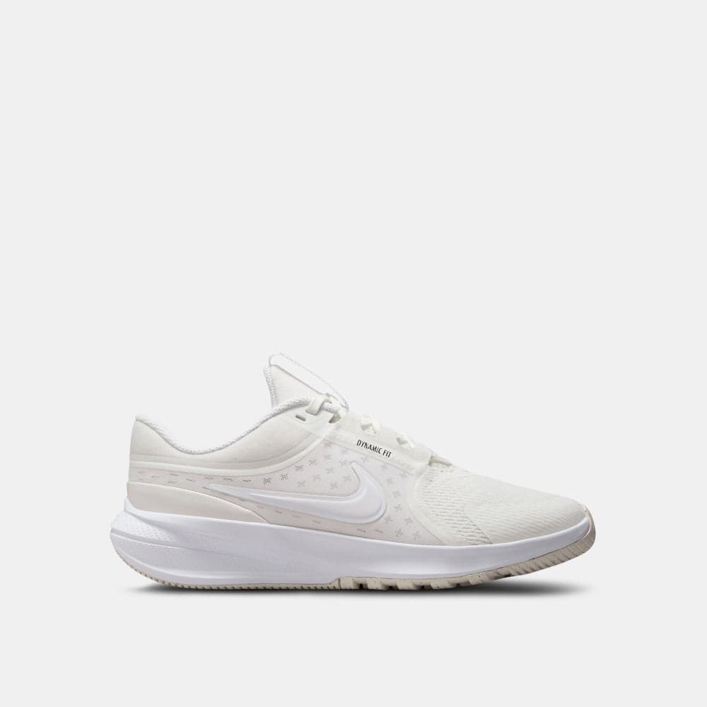 Kids' Star Runner 5 Running Shoes by Nike - Image 1