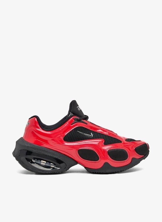 Nike Air Max Muse Futuristic Women's Sneakers - Image 1