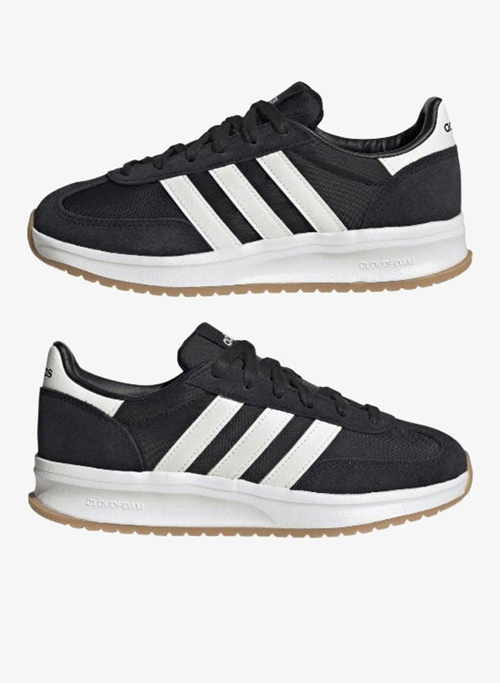Run 70S 2.0 Leather Comfort Sneakers - Image 1