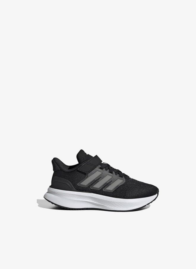 Kids Ultrarun 5 Lightweight Comfort Sneakers - Image 1