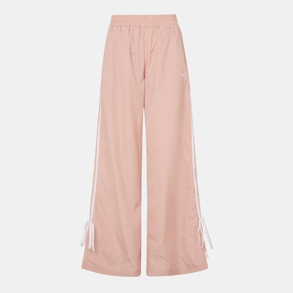 PUMA T7 Modern Delight Women’s Track Pants - Image 1