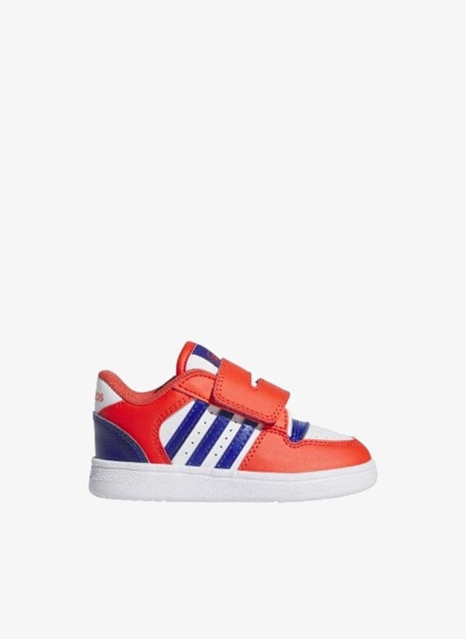 Break Start Infant Sneakers - Image 1