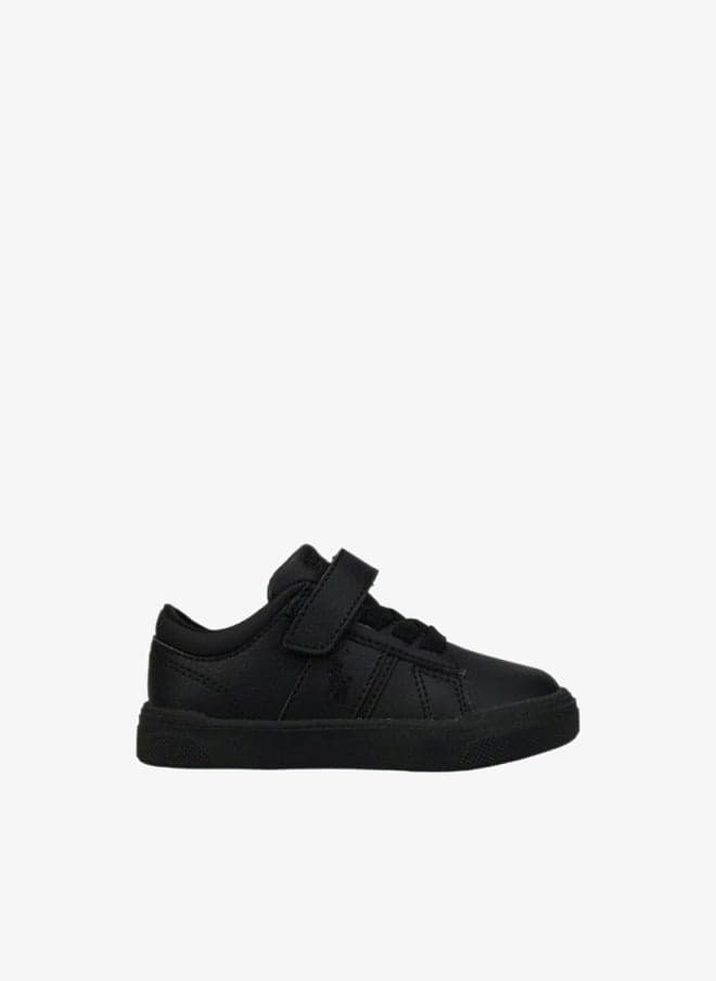Youth Frazier Ps Sneakers - Image 1