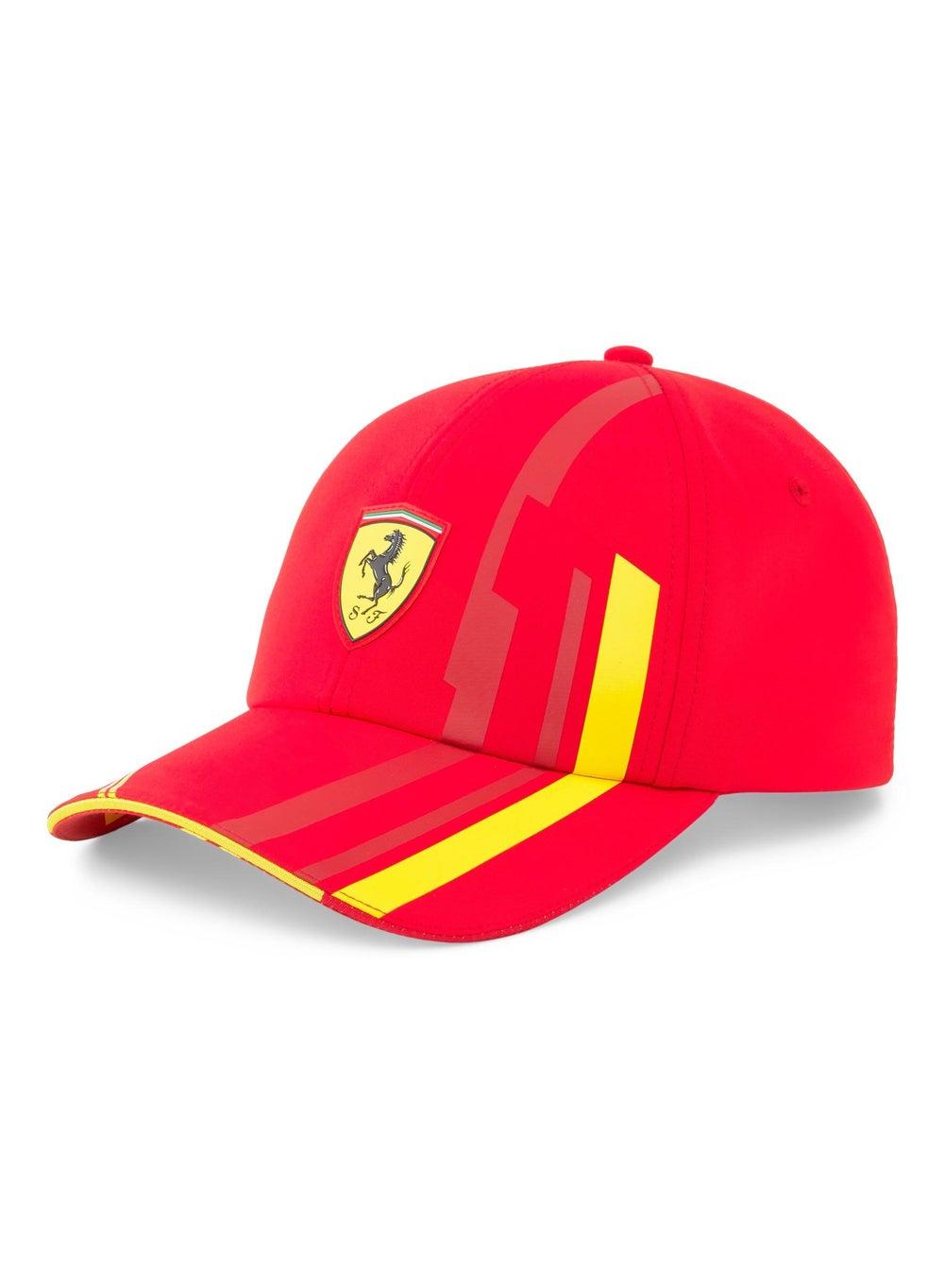 SF RP Kids SE Sainz Cap - Image 1