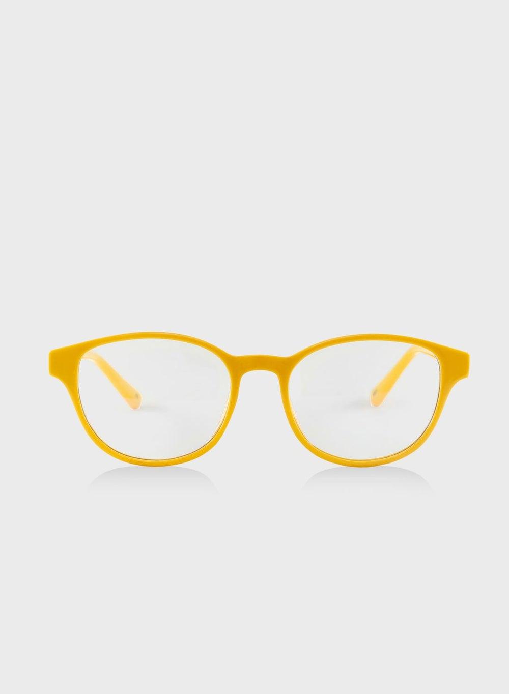 Sara 303222014 Blue Light Glasses for Kids - Image 1