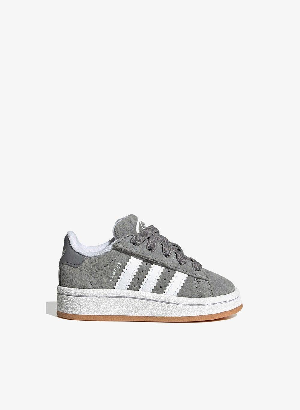 Infant Campus 00S Cf El Premium Baby Sneakers - Image 1