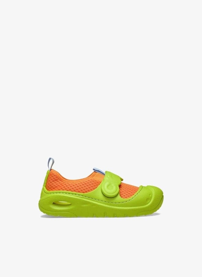 Toddler Swiftwater™ Splash Water Shoes - Image 1