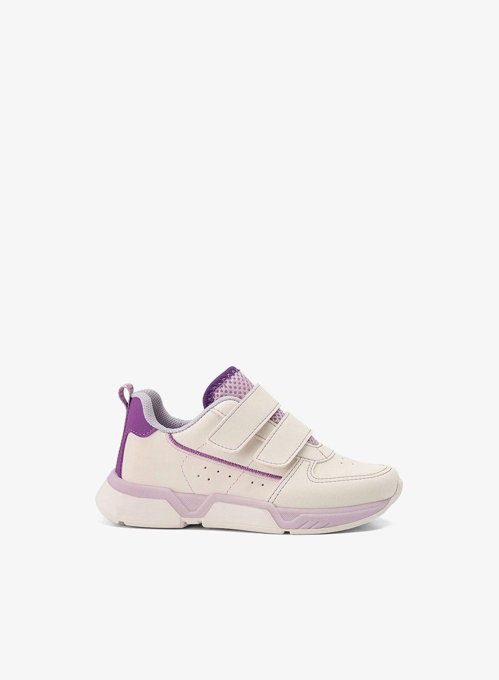 KLIN Sneakers Tenis Klin for Baby Girls - Image 1