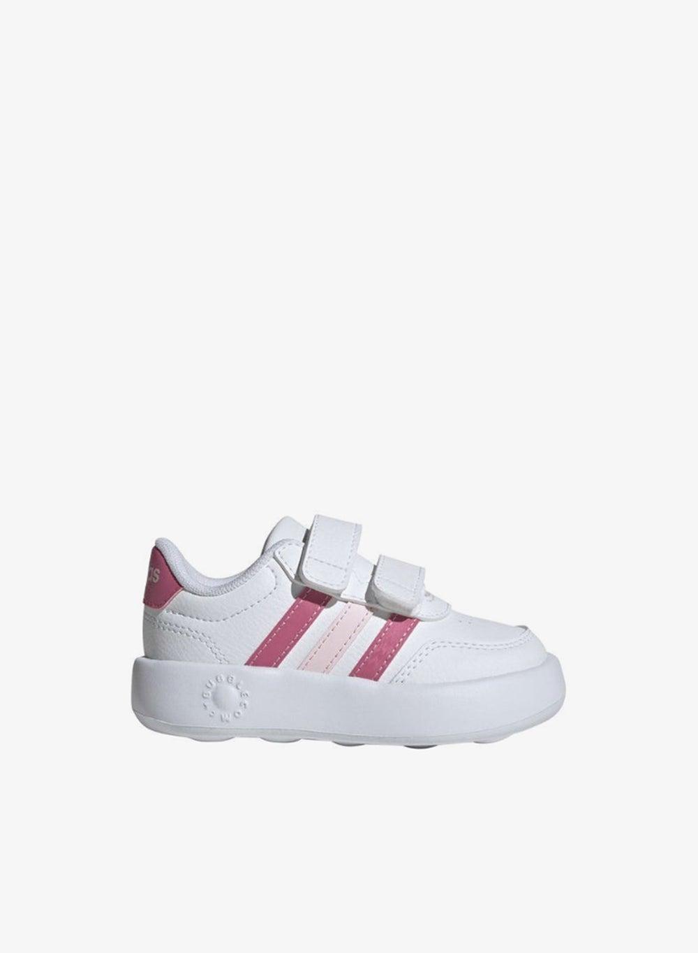 Breaknet 3.0 Infants Shoes - Image 1