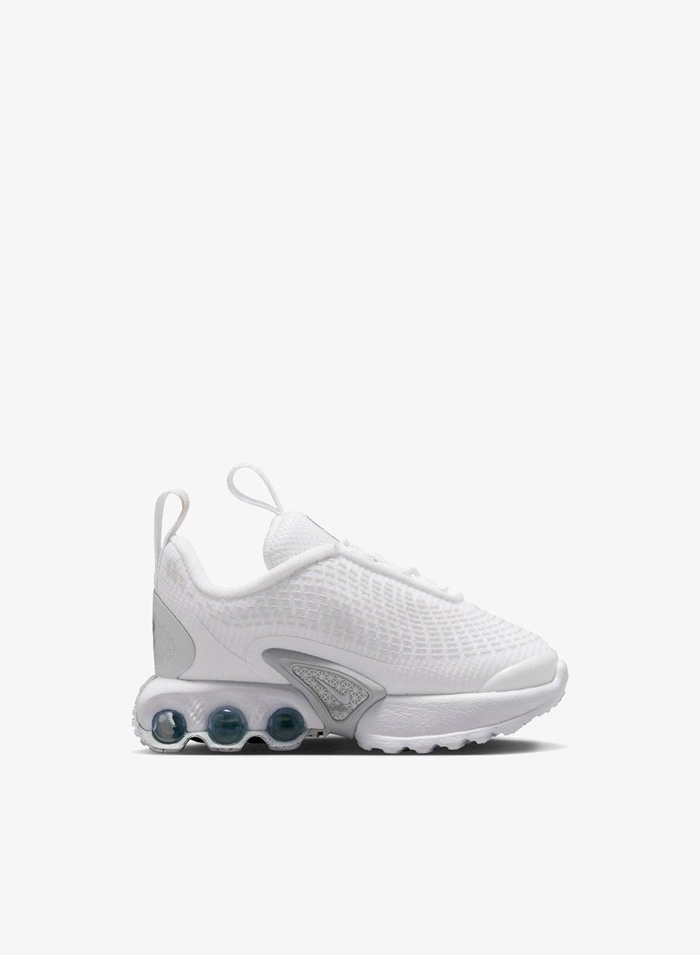 Nike Air Max Dn Premium Sneaker - Image 1