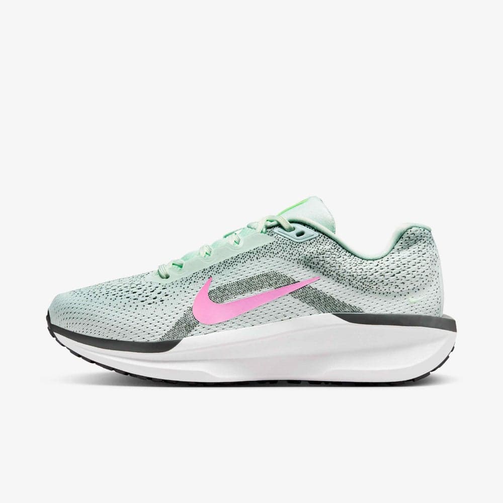 Nike Winflo 11 Women's Road Running Shoes - Image 1