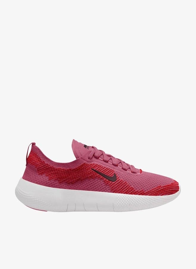Nike Free 2025 Women’s Flexible Running Shoes - Image 1