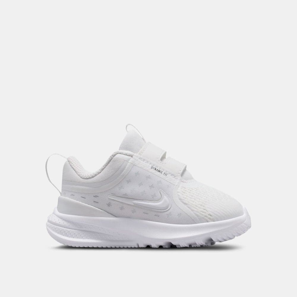 Nike Kids' Star Runner 5 Shoes - Image 1