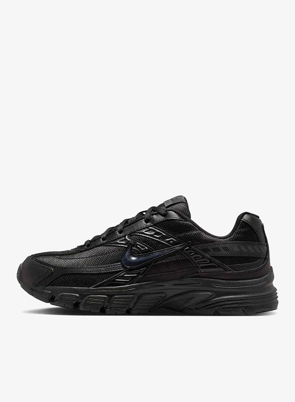 Nike Initiator Women’s Cushioned Running Sneakers - Image 1