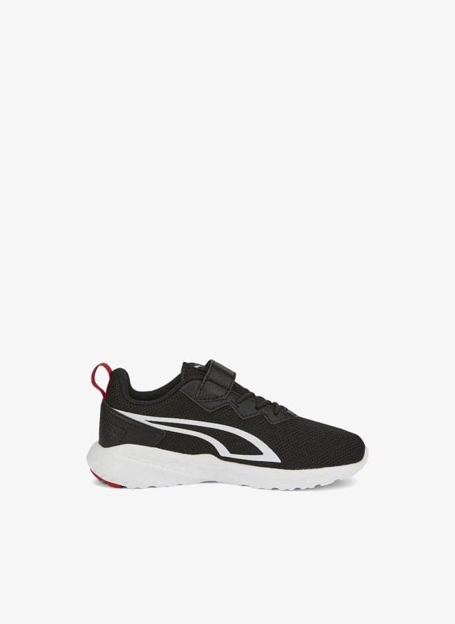 Kids All-Day Active AC+ PS Sneakers - Image 1