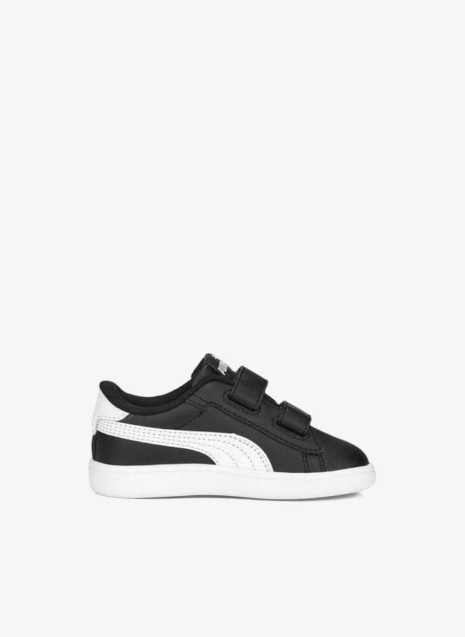 Youth Smash 3.0 L V Inf Sneakers - Image 1