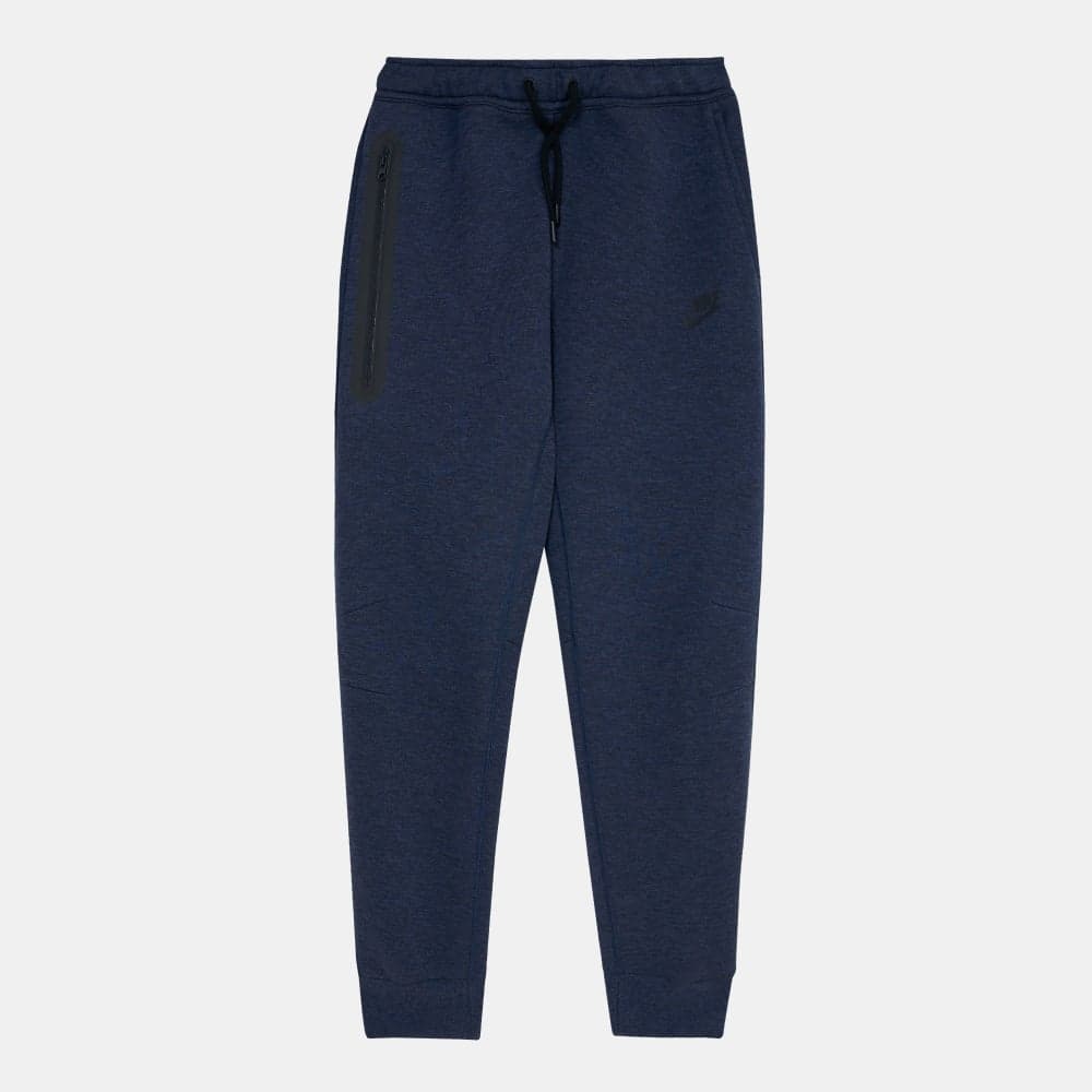 Kids' Sportswear Tech Fleece Joggers (Older Kids) - Image 1