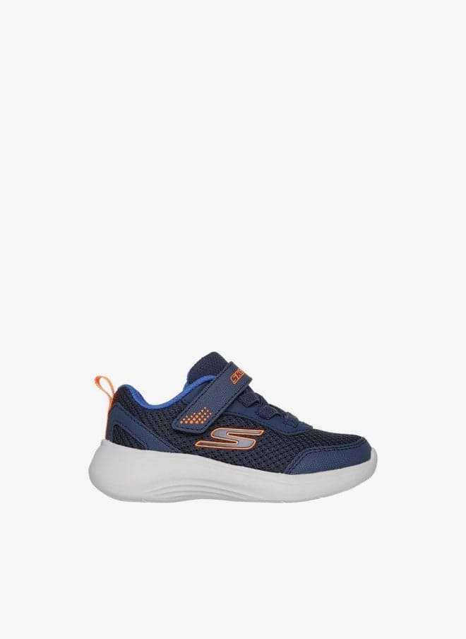 Infant Selectors Sport Comfort Sneakers - Image 1