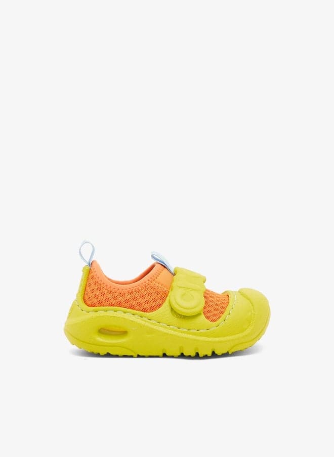 Baby Swiftwater Splash Shoes - Image 1
