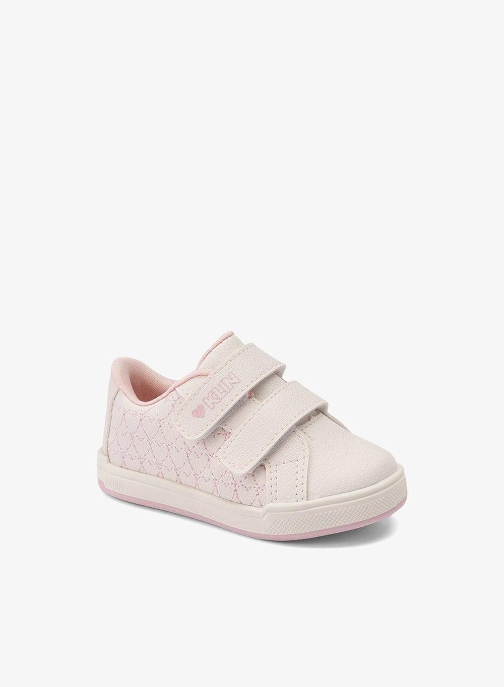 KLIN SNEAKERS MOON Lightweight Baby Summer Shoes - Image 1