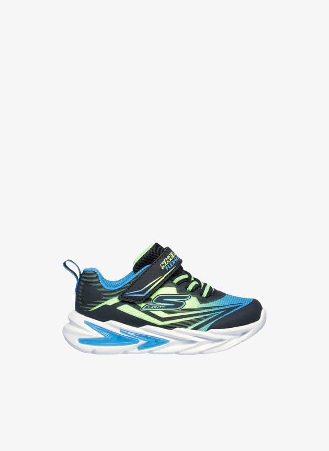 Infant Flex-Glow Ultra Light-Up Sneakers - Image 1