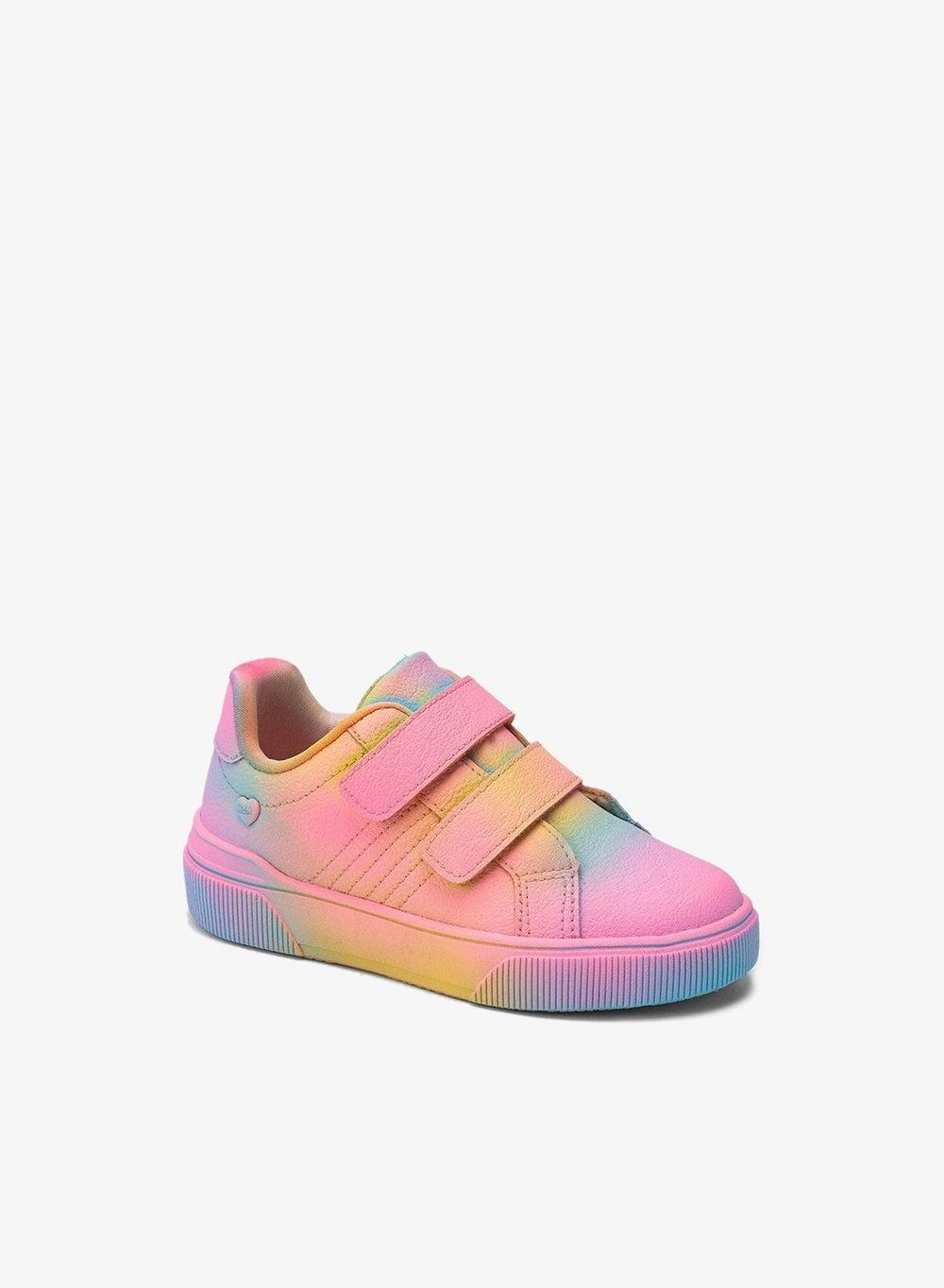 KLIN SNEAKERS SKY Lightweight Baby Sneakers - Image 1