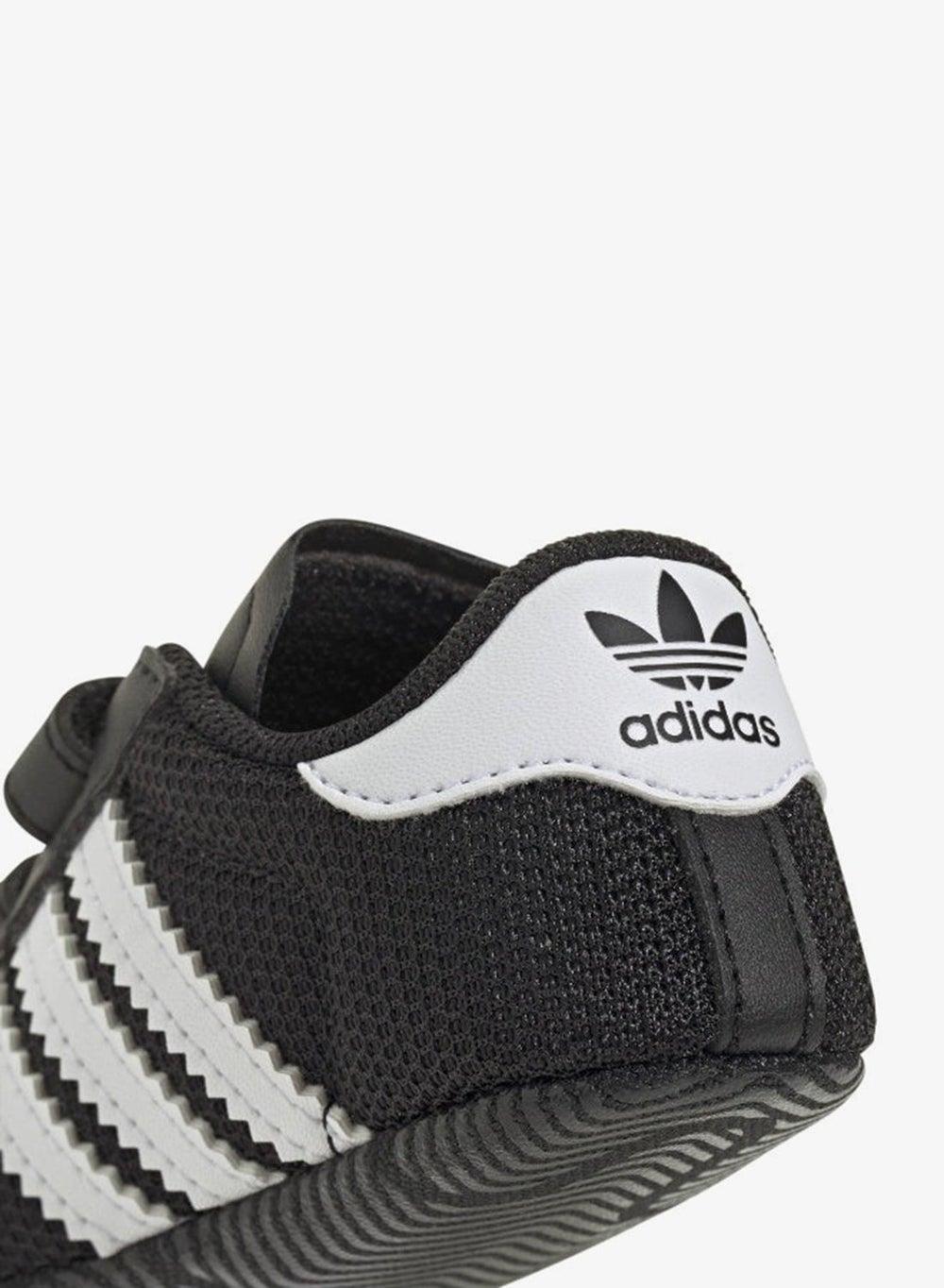 Superstar Crib Shoes - Image 1