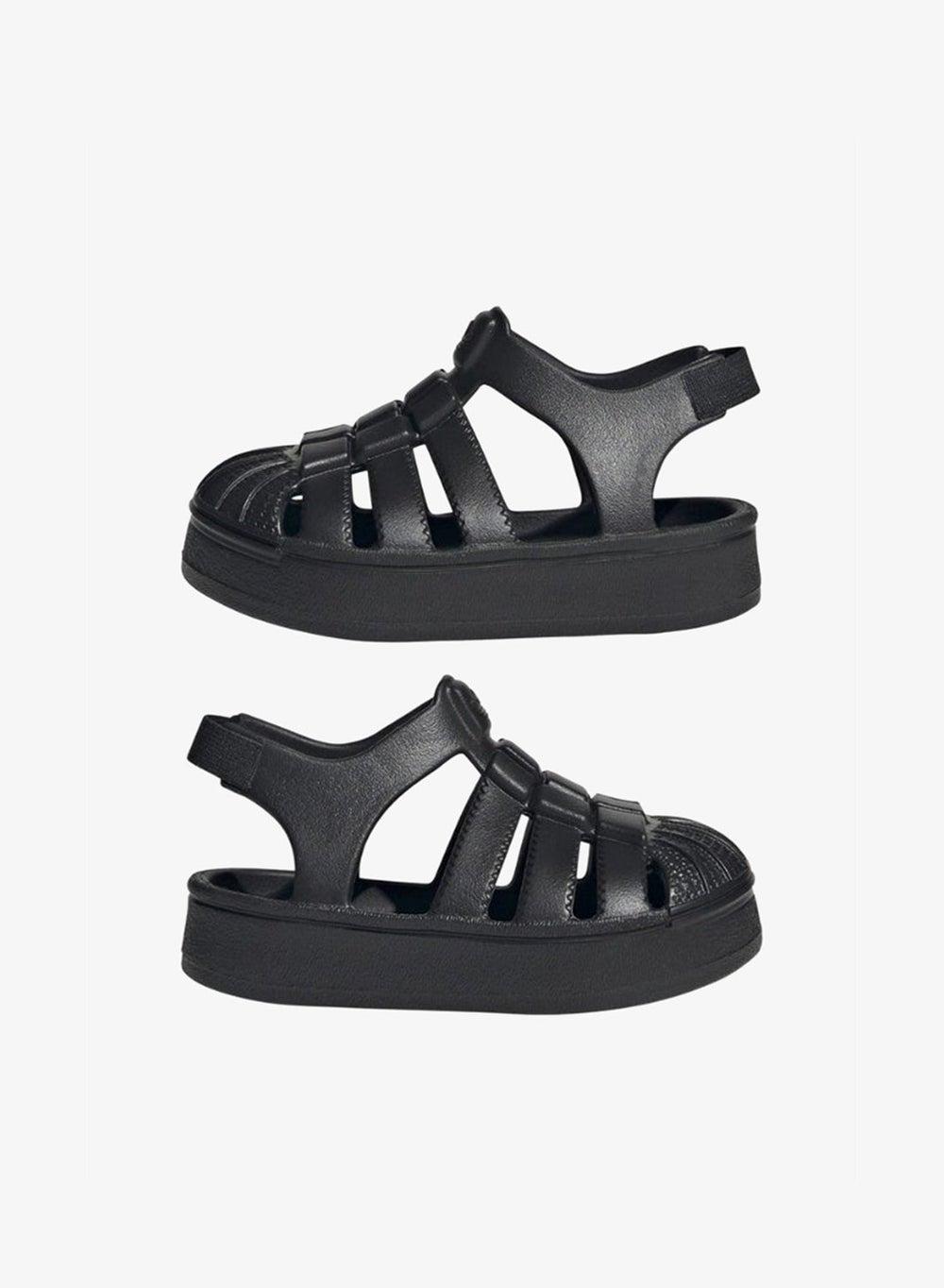 Superstar Sandals Kids - Image 1