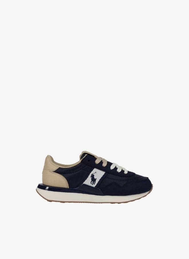 Junior Train 89 Sport Sneakers - Image 1