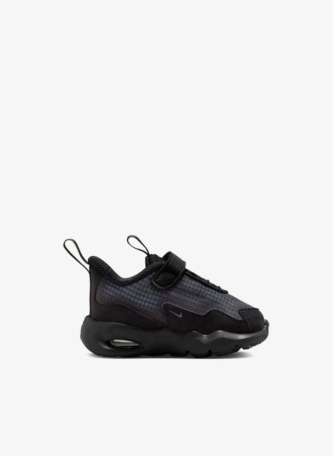 Nike Air Max Nova Baby Sneakers - Image 1